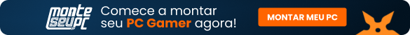 banner_monte_seu_pc